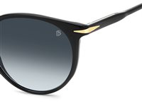 Occhiali da sole David Beckham Uomo 20660680751KU - 20660680751KU